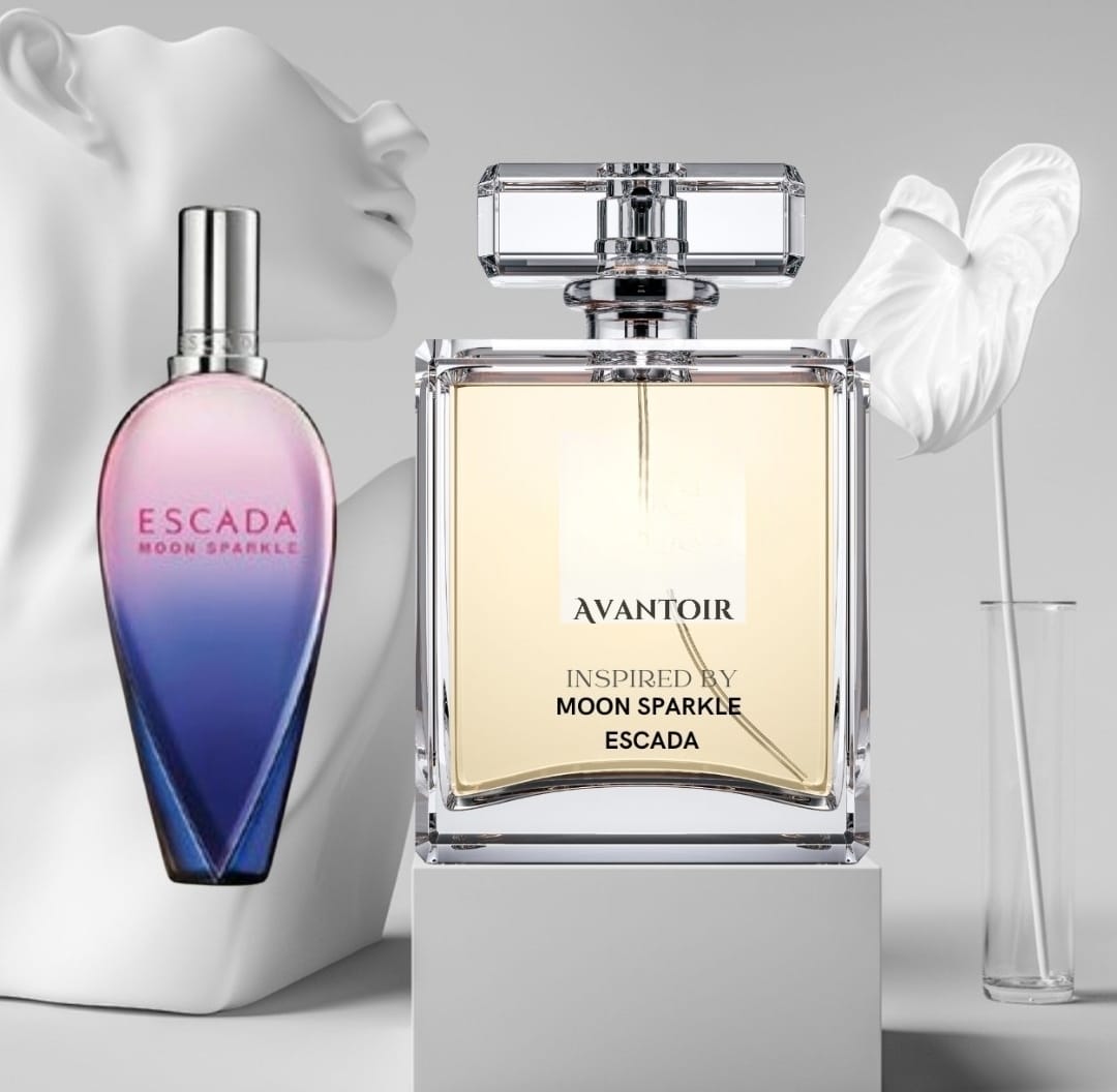 Escada Moon Sparkle